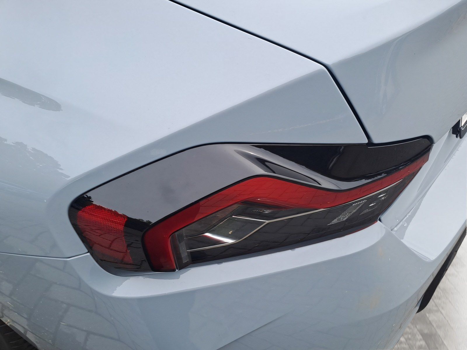 BMW 220 - Bild 14