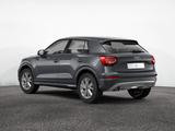 Audi Q2 sport 30 TFSI NAVI SITZHEIZUNG PDC KLIMA - Audi Q2 Gebrauchtwagen in Düsseldorf