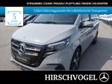 Mercedes-Benz EQV 300 lang MOPF 7-Sitzer Distronic 360°Kamera