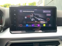 Seat Ibiza - Vorschau Bild 35