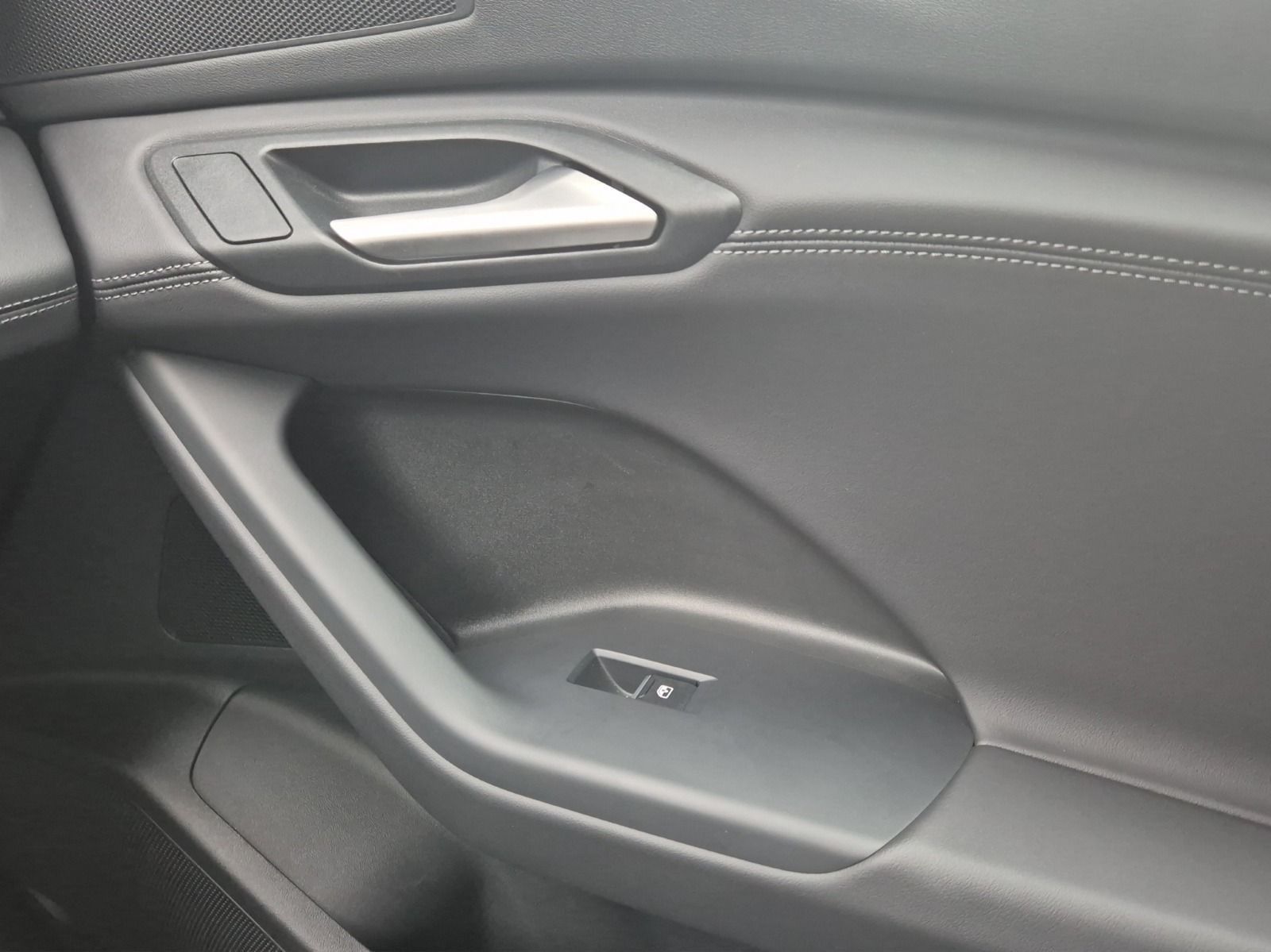 Audi e-tron - Bild 17