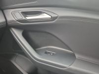 Audi e-tron - Vorschau Bild 17