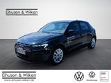 Audi A1 Sportback 25 TFSI 70(95) kW(PS) Schaltgetrieb - Audi A1 Vorführfahrzeuge