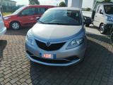 Lancia LANCIA Ypsilon 1.2 69 CV 5 porte Gold - Lancia Gebrauchtwagen von 2017