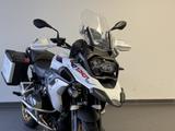 BMW R 1250 GS Voll Jekill&Hyde + Koffer + Cradle uvm - BMW 125 C1