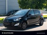 Hyundai i20 FIFA World Cup Edition *SHZ*Tempo.*PDC - Hyundai i20: Edition