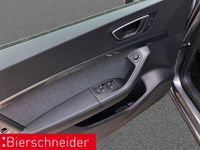 Seat Ateca - Vorschau Bild 9