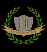 Peugeot 108 Klima Sitzheizung Kamera  Faltdach - Peugeot 108 in Essen