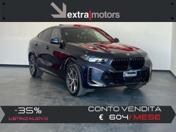 ad photo