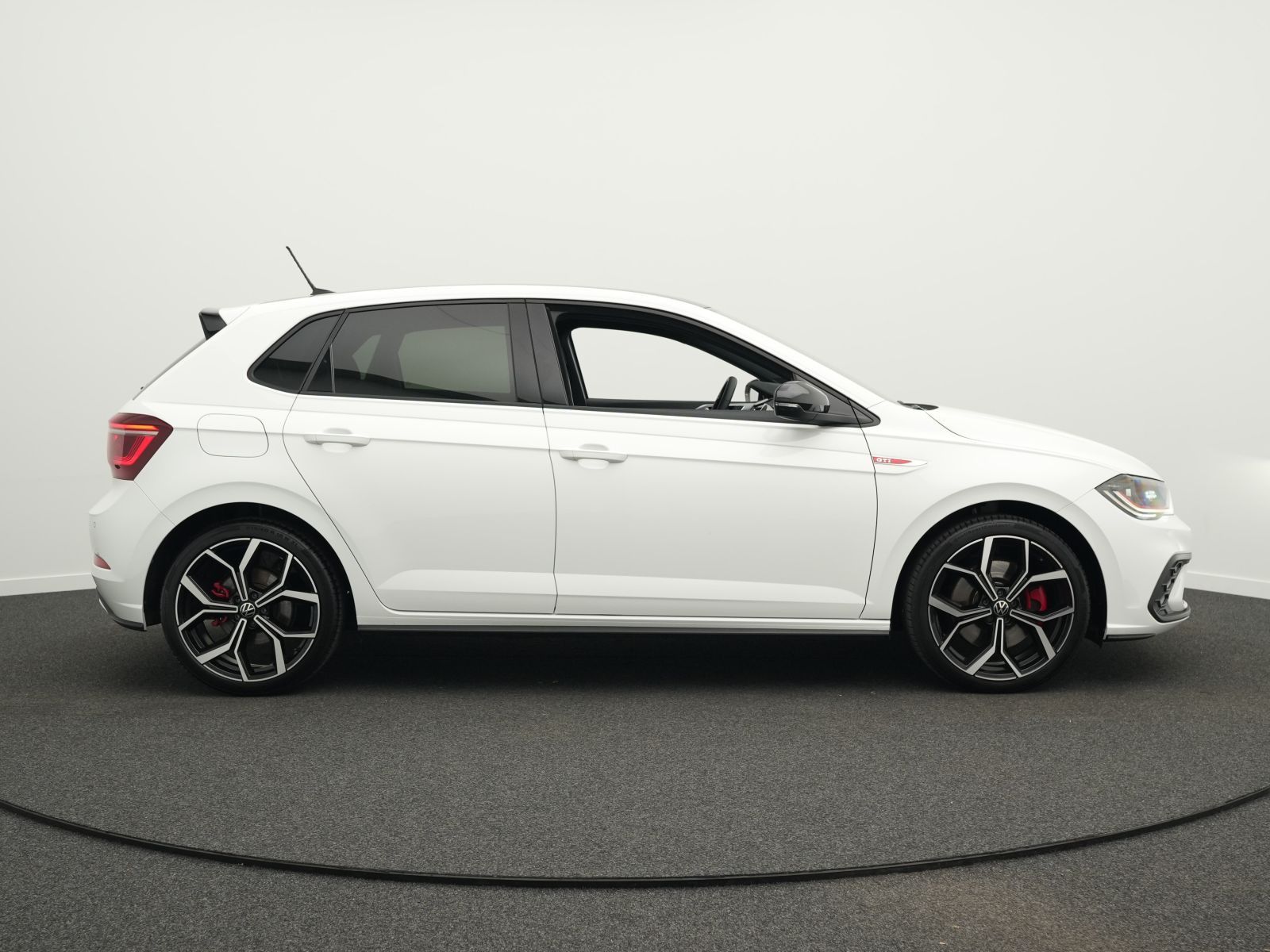 Volkswagen Polo - Bild 11