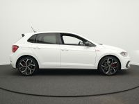 Volkswagen Polo - Vorschau Bild 11