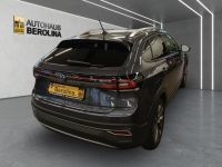 Volkswagen Taigo - Vorschau Bild 3