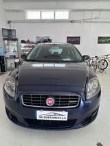 Fiat Croma 1.9 Multijet Active - Fiat Croma: 1.9