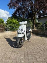 Yamaha Neos Motorroller  - Offers