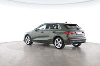 Audi A3 - Vorschau Bild 4