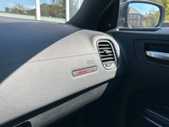 Dodge Charger - Vorschau 9