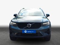 Volvo XC40 - Vorschau Bild 3