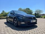 Volkswagen Polo 1.0 TSI OPF 85kW/ 116PS Highline R-Line - Volkswagen Polo: Tsi Ps
