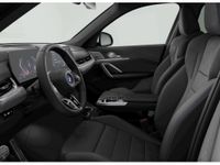 BMW iX1 - Vorschau Bild 3