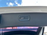 Volvo XC90 D5 AWD Geartronic Inscription Inscription - Volvo XC90 aus 2015
