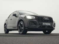 Audi Q2 - Vorschau Bild 25