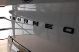 Ford Tourneo Custom Trend 320 L1 sofort - Ford Tourneo Custom Kombi Gebrauchtwagen