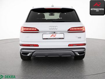 Audi Q7 - 4