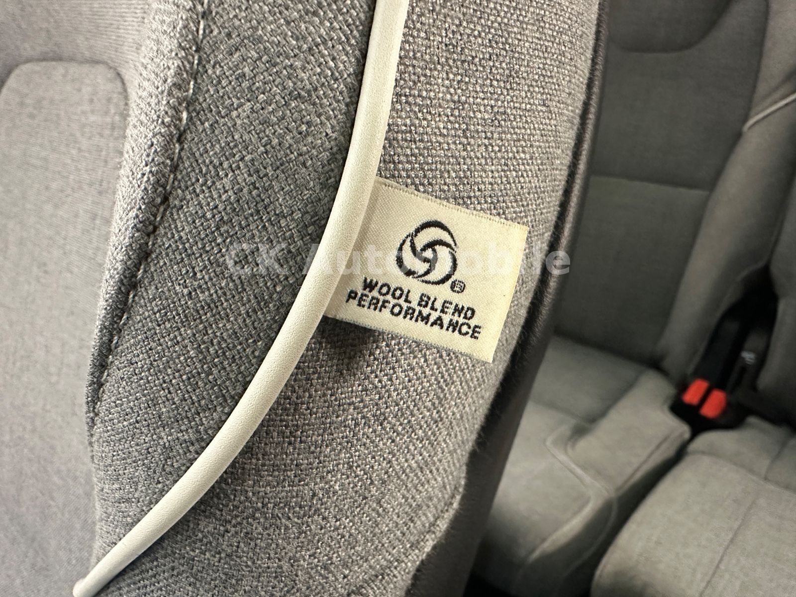 Fahrzeugabbildung Volvo XC90 T8 Ultimate Dark AWD/7 Sitze/Head-Up/LED