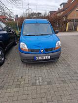 Renault Rapid - Renault Rapid Gebrauchtwagen