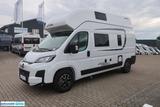Pössl 2WIN VARIO H-Line Last-Edition-25 Sale - Pössl 2win