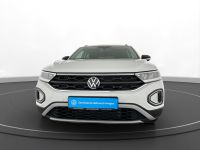 Volkswagen T-Roc - Vorschau Bild 3