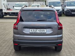 Fahrzeugabbildung Jogger Extreme 1.6 HYBRID 140