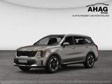Kia Sorento PE 2.2D AWD PLAT NAP P Platinum 4WD - Kia Sorento in Lübeck
