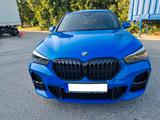 BMW X1 xDrive20i M Sportpaket Aut HUD GSD Leder RFK 