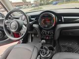 MINI Bj. 2015, TÜV bis 08/26, PDC, 2 Radsätze - MINI ONE aus 2015