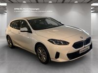BMW 120 - Vorschau Bild 3