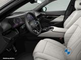 BMW 550e xDrive M Sport 20" Pano Sitzbelüft. B&W - BMW 550 Jahreswagen