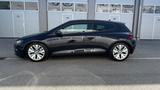 Volkswagen Scirocco 2.0 TDI 130kW DSG - - Volkswagen Scirocco 13