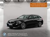 BMW 318i Touring Navi Kamera Driv.Assist Sportsitze - BMW 318 in Gelsenkirchen