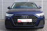 Audi A1 Sportback 25 TFSI S tronic LED ASI SHZ Privac - Audi A1 Vorführfahrzeuge