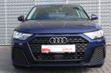 Audi A1 Sportback 25 TFSI S tronic LED ASI SHZ Privac - Audi A1 Vorführfahrzeuge: Sportback