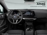 BMW 116 - BMW 116 Neuwagen