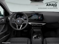 BMW 116 - Vorschau Bild 4