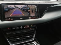 Audi e-tron GT - Vorschau Bild 13