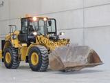 CAT 950GC - CAT 950
