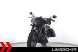 Indian SUPER CHIEF DARK HORSE - Tempomat, BT-Connect - INDIAN MOTORRAD