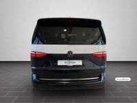 Volkswagen T7 Multivan - Vorschau Bild 8