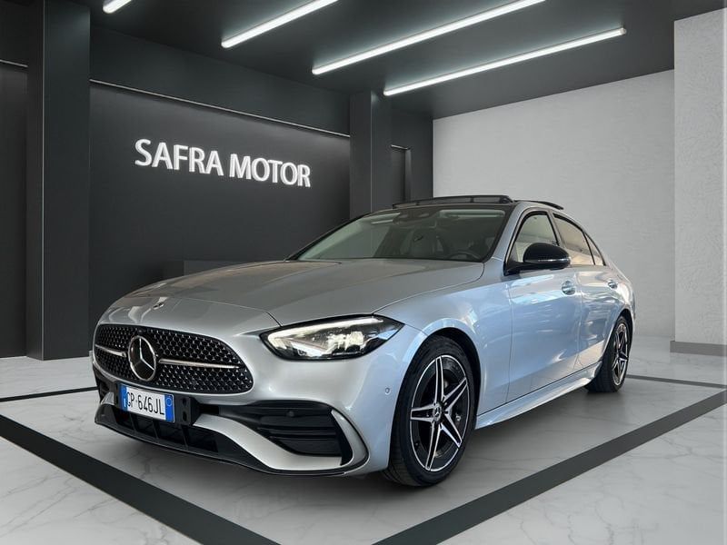 Image of Mercedes-Benz Other