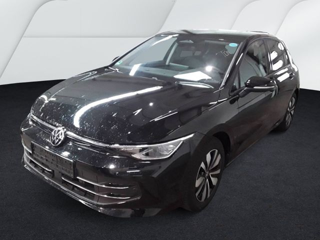 Golf VIII 1.5 eTSI LIFE GOAL DSG IQ LIGHT+KAMERA