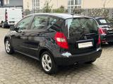 Mercedes-Benz A 160 A A 160 - Gebrauchtwagen in Solingen